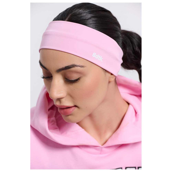 Bodytalk Γυναικεία κορδέλα